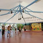 Semesterpark Kamemi Village&camping Ribera