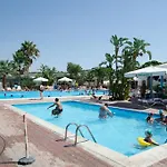Semesterpark Kamemi Village&camping Ribera