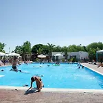 Kamemi Village&camping