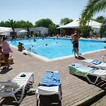 Kamemi Village&camping Ribera