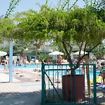 Kamemi Village&camping