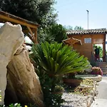 Kamemi Village&camping