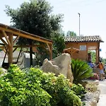 Kamemi Village&camping Ribera