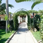 Kamemi Village&camping Ribera