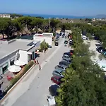 Kamemi Village&camping 4* Ribera