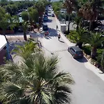 Semesterpark Kamemi Village&camping Ribera