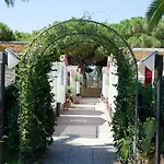 Kamemi Village&camping 4* Ribera