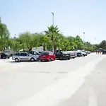 Kamemi Village&camping Ribera