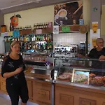 פארק נופש Kamemi Village &