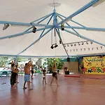 Kamemi Village&camping 4*