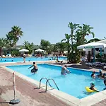 Kamemi Village&camping