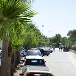 Kamemi Village&camping 4*