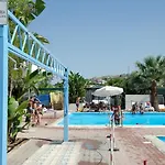 Kamemi Village&camping Semesterpark Ribera