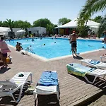 Kamemi Village&camping Ribera