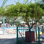 Kamemi Village&camping Semesterpark