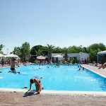 Kamemi Village&camping
