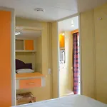 Kamemi Village & Feriepark 4*