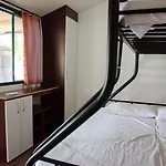 Kamemi Village & Feriepark 4*