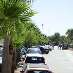 Kamemi Village &