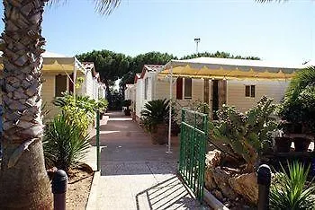 Kamemi Village & Ribera