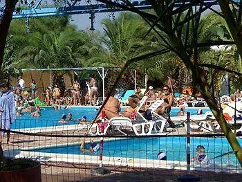 Kamemi Village & Aldeamento Turístico 4*