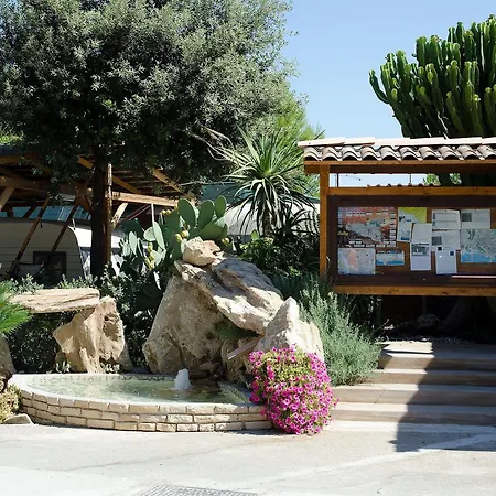 Kamemi Village & Aldeamento Turístico